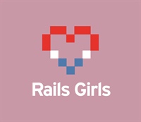 Les Rails Girls en première à Luxembourg !